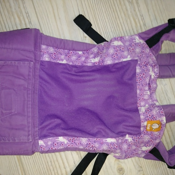 Stardard coastal prance tula - Picture 3 of 4